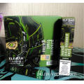 Perangkat ELF BAR LUX 1500 Disposable Vapes